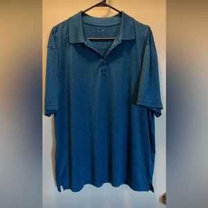 Mens Haggar Shirt ✨